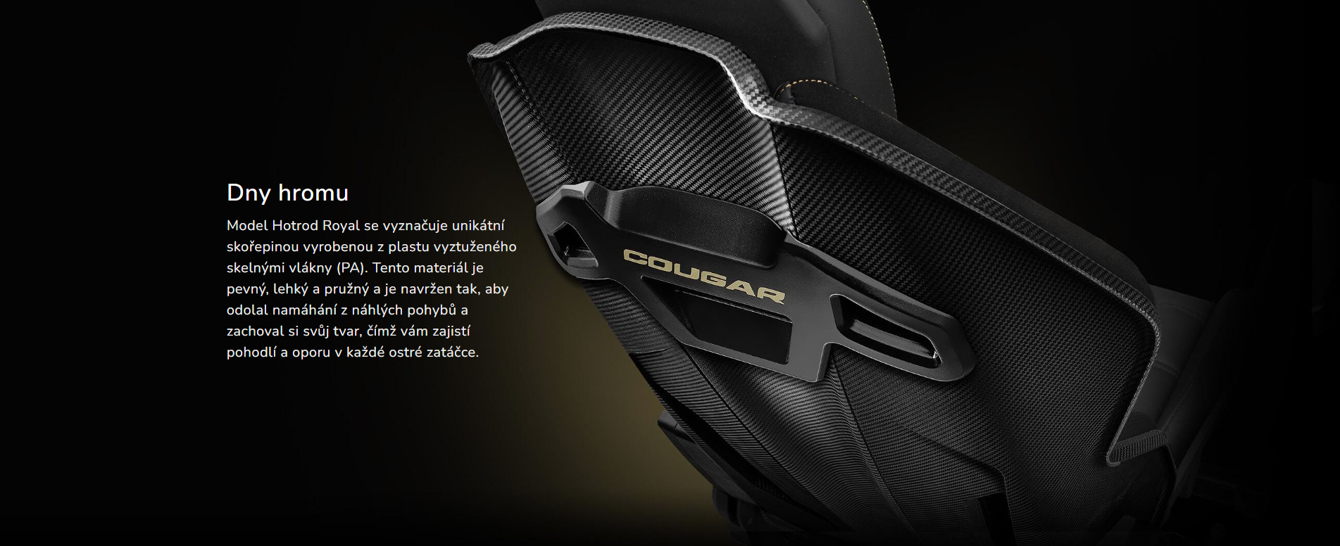 Snímek obrazovky 2026-03-11 121122